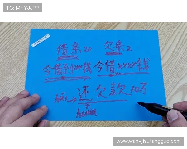 以上内容希望对你有所帮助！