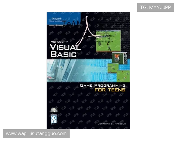 全面介绍pgsoft官网客户端功能特色与使用技巧，提升您的游戏体验