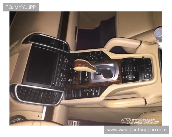 保时捷PG官网入口安全登录流程及账号保护措施详解