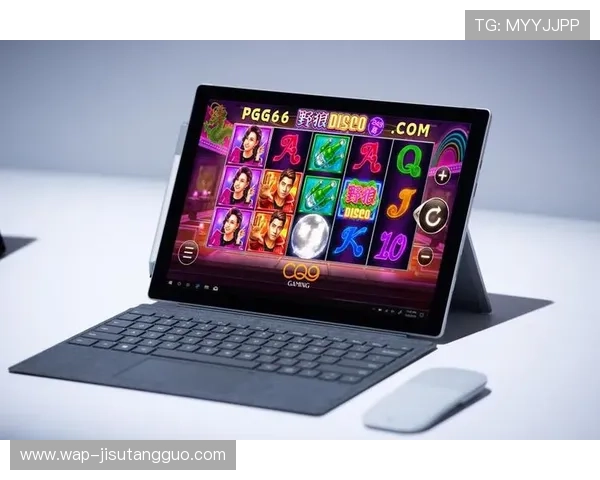 全面解析PG电子金钱兔的玩法规则，助你轻松理解游戏机制提升胜率