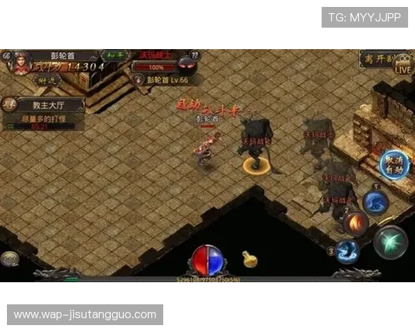 凯发PG电子游艺游戏攻略与技巧分享助你轻松赢取丰厚奖励