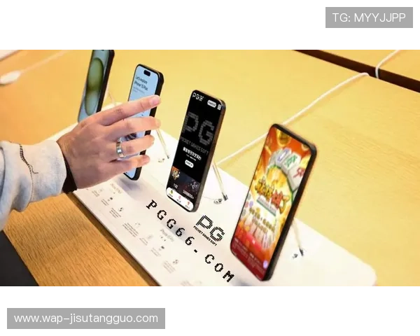 如何在pg娱乐注册平台顺利注册账号新手指南帮助你快速入门