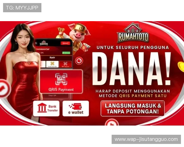 如何通过PGSOFT官网手机版快速登录会员账号，提升游戏体验与账户安全保障