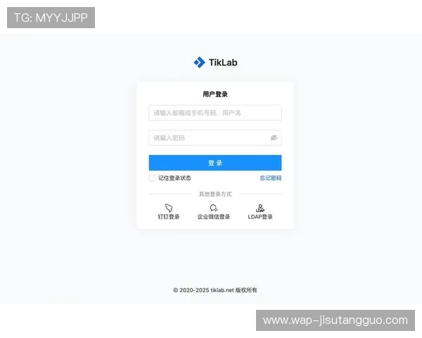 如何快速访问PG官网登录页面确保账号安全与顺畅登录流程详解