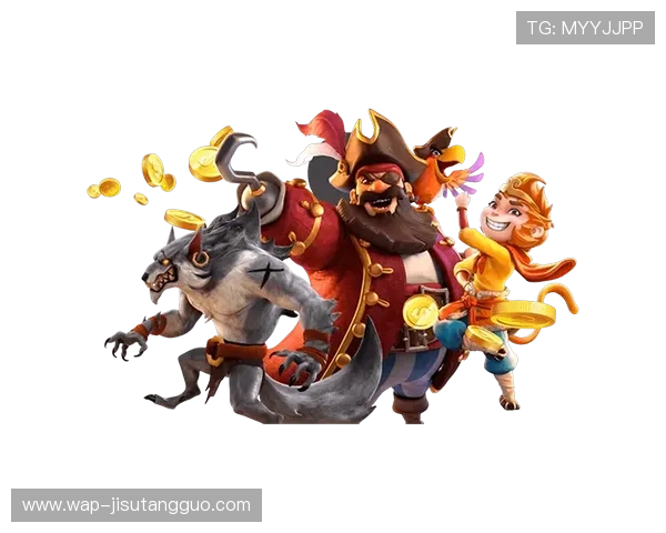 官方授权的pg娱乐手机版下载官网，保障用户隐私安全和游戏公平性