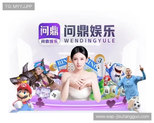 用户热议PG娱乐电子游戏app官网界面优化，操作更加流畅便捷