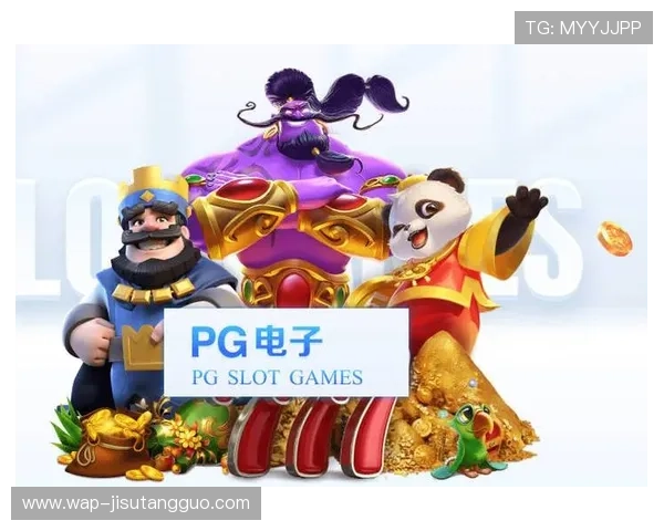 PG猿宇宙电子游艺导航详细介绍各种电子游艺平台的特色与优势，助你选择最适合自己的游戏娱乐方式
