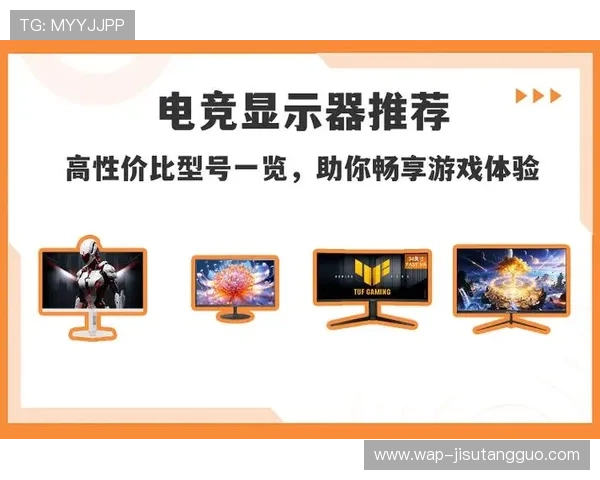 PG电子竞技欢迎你官网多平台同步支持让玩家随时随地畅享电竞精彩内容体验极致便捷