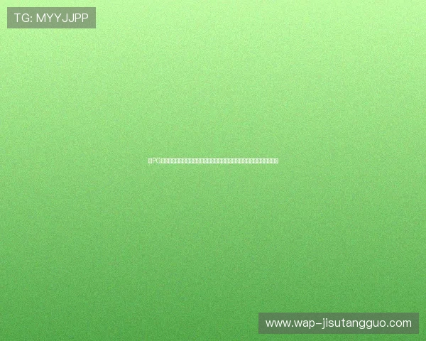 在PG娱乐电子官方网站上体验多样化的电子娱乐游戏，满足不同玩家的娱乐需求