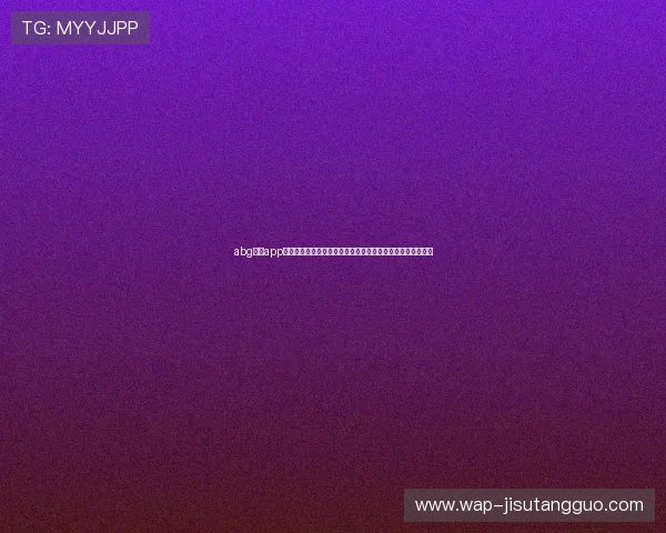 abg欧博app官方下载教程详细步骤指南,帮助新手快速掌握下载安装流程