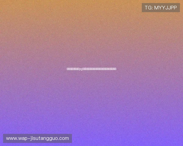 专家提醒玩家选择pg电子正规网址的重要性及识别正规平台的实用技巧